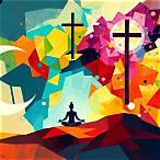 patrick bet david religion